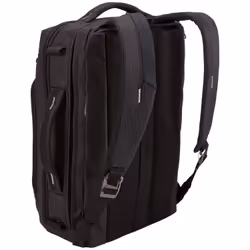 Thule Crossover 2 C2CB116 Black 39,6 cm (15.6") Zaino Nero - Vista aggiuntiva 3