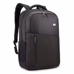 Case Logic Propel PROPB116 Black, Zaino, 39,6 cm (15.6"), Tracolla, 890 g