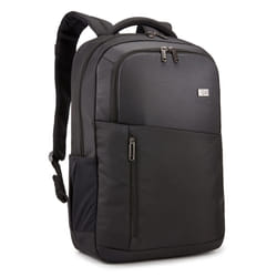 Case Logic Propel PROPB116 Black 39,6 cm (15.6") Zaino Nero