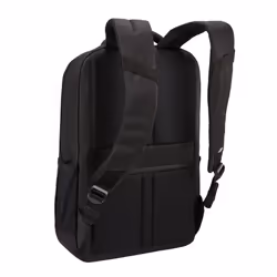 Case Logic Propel PROPB116 Black 39,6 cm (15.6") Zaino Nero