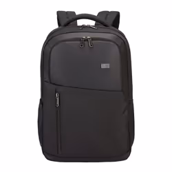 Case Logic Propel PROPB116 Black 39,6 cm (15.6") Zaino Nero