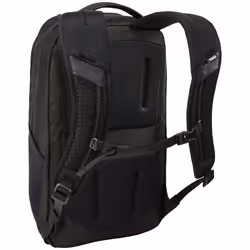 Thule Accent TACBP2115 zaino Zaino da viaggio Nero Poliestere riciclato - Vista aggiuntiva 7
