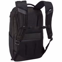 Thule Accent TACBP2116 - Black 40,6 cm (16") Zaino Nero - Vista aggiuntiva 2