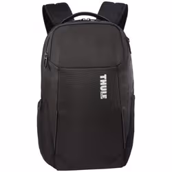 Thule Accent TACBP2116 - Black 40,6 cm (16") Zaino Nero - Vista aggiuntiva 3