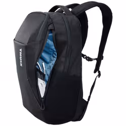 Thule Accent TACBP2116 - Black 40,6 cm (16") Zaino Nero - Vista aggiuntiva 7
