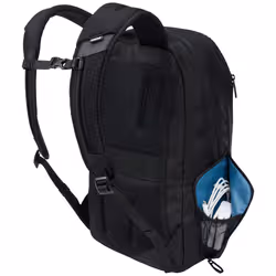 Thule Accent TACBP2116 - Black 40,6 cm (16") Zaino Nero - Vista aggiuntiva 8