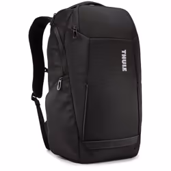 Thule Accent TACBP2216, Città, Unisex, 40,6 cm (16"), Scompartimento del notebook, Poliestere riciclato