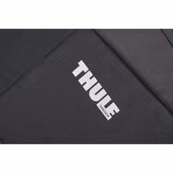 Thule Accent TACBP2216 zaino Zaino da viaggio Nero Poliestere riciclato