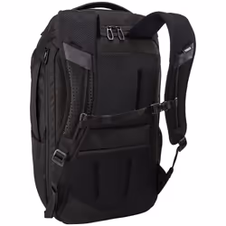 Thule Accent TACBP2216 zaino Zaino da viaggio Nero Poliestere riciclato - Vista aggiuntiva 8