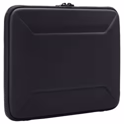 Thule TGSE2558 Black 35,6 cm (14") Custodia a tasca Nero - Vista aggiuntiva 2