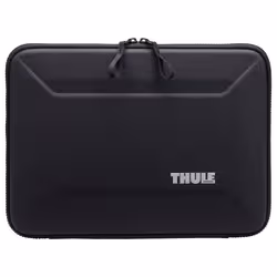 Thule TGSE2558 Black 35,6 cm (14") Custodia a tasca Nero - Vista aggiuntiva 3