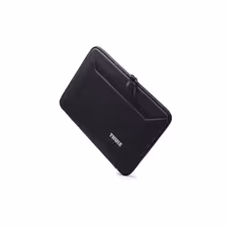 Thule TGSE2558 Black 35,6 cm (14") Custodia a tasca Nero - Vista aggiuntiva 7