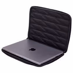 Thule TGSE2558 Black 35,6 cm (14") Custodia a tasca Nero - Vista aggiuntiva 8