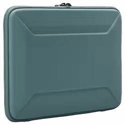 Thule TGSE2558 Hazy Green 35,6 cm (14") Custodia a tasca Verde - Vista aggiuntiva 2