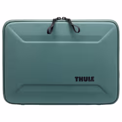 Thule TGSE2558 Hazy Green 35,6 cm (14") Custodia a tasca Verde - Vista aggiuntiva 3