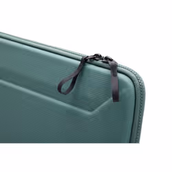 Thule TGSE2558 Hazy Green 35,6 cm (14") Custodia a tasca Verde - Vista aggiuntiva 6