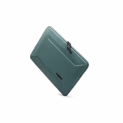 Thule TGSE2558 Hazy Green 35,6 cm (14") Custodia a tasca Verde - Vista aggiuntiva 7