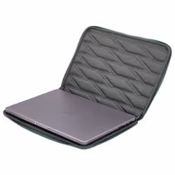 Thule TGSE2558 Hazy Green 35,6 cm (14") Custodia a tasca Verde - Vista aggiuntiva 8