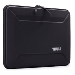 Thule TGSE2557 Black 40,6 cm (16") Custodia a tasca Nero