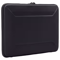 Thule TGSE2557 Black 40,6 cm (16") Custodia a tasca Nero - Vista aggiuntiva 2
