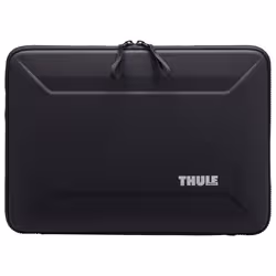 Thule TGSE2557 Black 40,6 cm (16") Custodia a tasca Nero - Vista aggiuntiva 3