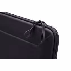 Thule TGSE2557 Black 40,6 cm (16") Custodia a tasca Nero - Vista aggiuntiva 6