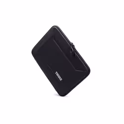 Thule TGSE2557 Black 40,6 cm (16") Custodia a tasca Nero - Vista aggiuntiva 7