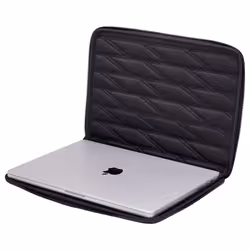 Thule TGSE2557 Black 40,6 cm (16") Custodia a tasca Nero - Vista aggiuntiva 8