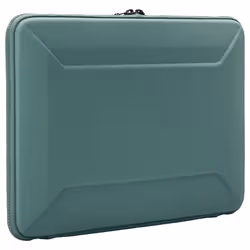 Thule TGSE2557 Hazy Green 40,6 cm (16") Custodia a tasca Verde - Vista aggiuntiva 2