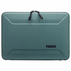 Thule TGSE2557 Hazy Green 40,6 cm (16") Custodia a tasca Verde - Vista aggiuntiva 3