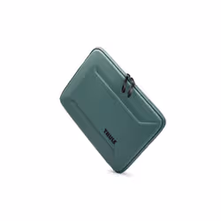 Thule TGSE2557 Hazy Green 40,6 cm (16") Custodia a tasca Verde - Vista aggiuntiva 7