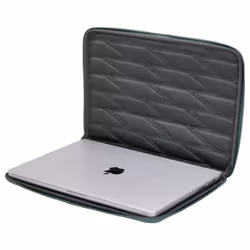 Thule TGSE2557 Hazy Green 40,6 cm (16") Custodia a tasca Verde - Vista aggiuntiva 8