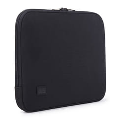 Case Logic Laps LAPS214 35,6 cm (14") Custodia a tasca Nero