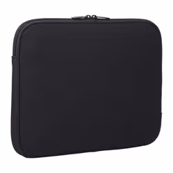 Case Logic Laps LAPS214 35,6 cm (14") Custodia a tasca Nero - Vista aggiuntiva 2