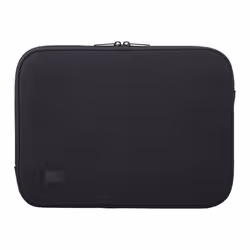 Case Logic Laps LAPS214 35,6 cm (14") Custodia a tasca Nero - Vista aggiuntiva 3
