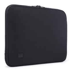 Case Logic Laps LAPS217 43,2 cm (17") Custodia a tasca Nero