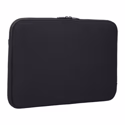Case Logic Laps LAPS217 43,2 cm (17") Custodia a tasca Nero - Vista aggiuntiva 2