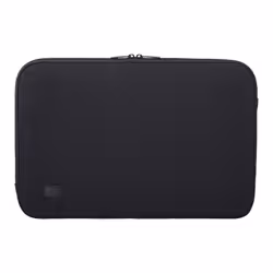 Case Logic Laps LAPS217 43,2 cm (17") Custodia a tasca Nero - Vista aggiuntiva 3