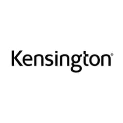 Kensington K60356WW borsa per laptop 39,6 cm (15.6") Nero
