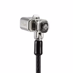 Kensington K63389WW cavo di sicurezza - Vista aggiuntiva 4