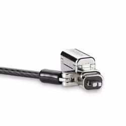 Kensington K63389WW cavo di sicurezza - Vista aggiuntiva 5