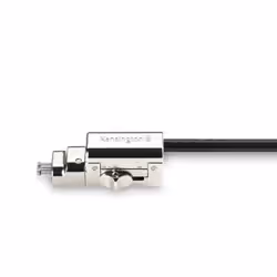 Kensington K63389WW cavo di sicurezza - Vista aggiuntiva 6