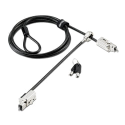 Kensington K63392WW cavo di sicurezza