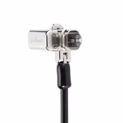 Kensington K63392WW cavo di sicurezza - Vista aggiuntiva 4