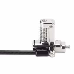 Kensington K63394WW cavo di sicurezza - Vista aggiuntiva 5