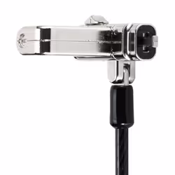 Kensington K63394WW cavo di sicurezza - Vista aggiuntiva 6