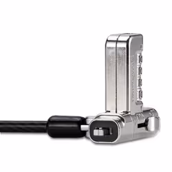 Kensington K63394WW cavo di sicurezza - Vista aggiuntiva 7