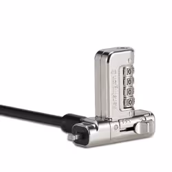 Kensington K63394WW cavo di sicurezza - Vista aggiuntiva 8