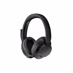 Kensington Cuffie over-ear Bluetooth C3550 EQ - Vista aggiuntiva 5