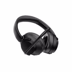 Kensington Cuffie over-ear Bluetooth C3550 EQ - Vista aggiuntiva 6
